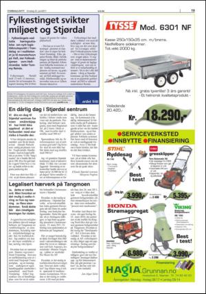 stjordalsnytt-20110622_000_00_00_019.pdf