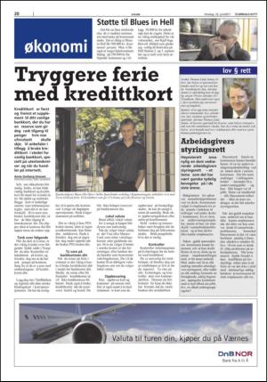 stjordalsnytt-20110622_000_00_00_020.pdf