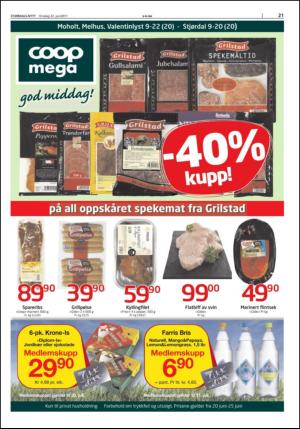 stjordalsnytt-20110622_000_00_00_021.pdf