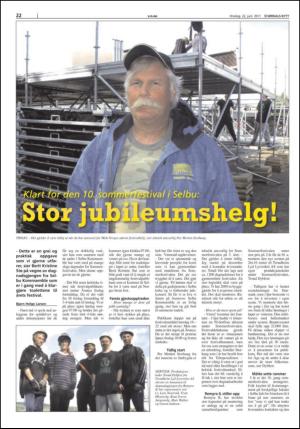 stjordalsnytt-20110622_000_00_00_022.pdf