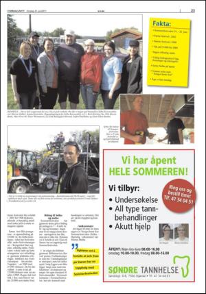 stjordalsnytt-20110622_000_00_00_023.pdf