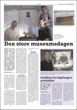 stjordalsnytt-20110622_000_00_00_024.pdf