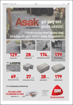 stjordalsnytt-20110622_000_00_00_025.pdf