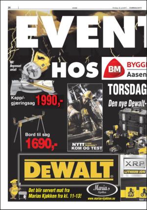 stjordalsnytt-20110622_000_00_00_026.pdf