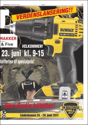 stjordalsnytt-20110622_000_00_00_027.pdf