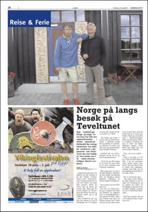 stjordalsnytt-20110622_000_00_00_028.pdf