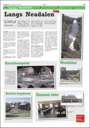 stjordalsnytt-20110622_000_00_00_029.pdf