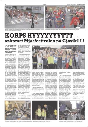 stjordalsnytt-20110622_000_00_00_030.pdf