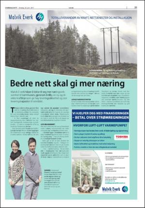 stjordalsnytt-20110622_000_00_00_031.pdf