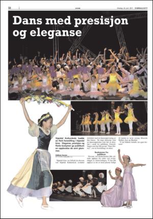 stjordalsnytt-20110622_000_00_00_032.pdf