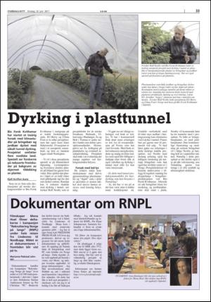 stjordalsnytt-20110622_000_00_00_033.pdf