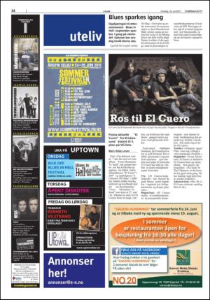 stjordalsnytt-20110622_000_00_00_034.pdf