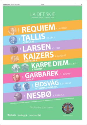 stjordalsnytt-20110622_000_00_00_035.pdf