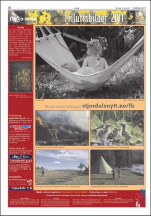 stjordalsnytt-20110622_000_00_00_036.pdf
