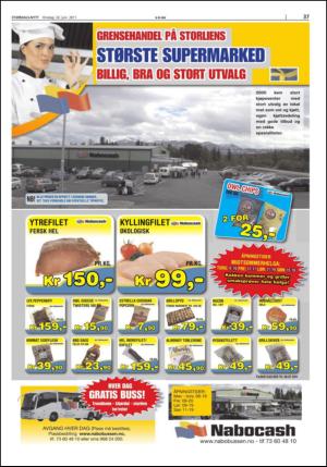 stjordalsnytt-20110622_000_00_00_037.pdf