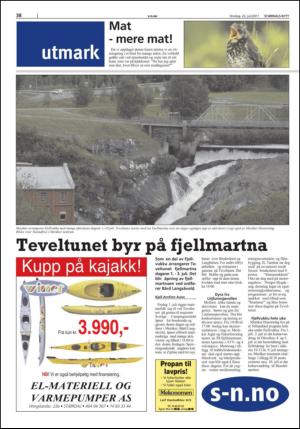 stjordalsnytt-20110622_000_00_00_038.pdf