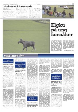 stjordalsnytt-20110622_000_00_00_039.pdf