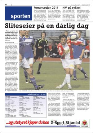 stjordalsnytt-20110622_000_00_00_040.pdf