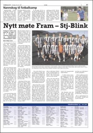 stjordalsnytt-20110622_000_00_00_041.pdf