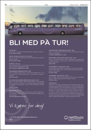 stjordalsnytt-20110622_000_00_00_042.pdf