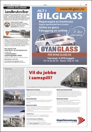 stjordalsnytt-20110622_000_00_00_043.pdf