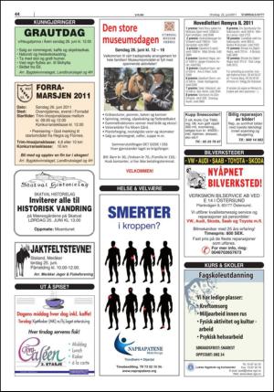 stjordalsnytt-20110622_000_00_00_044.pdf