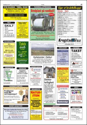 stjordalsnytt-20110622_000_00_00_045.pdf