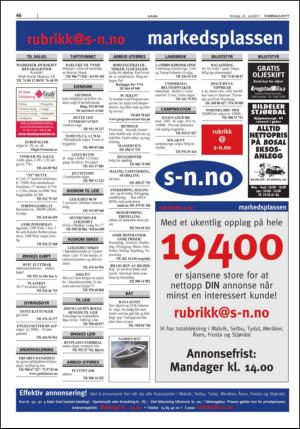 stjordalsnytt-20110622_000_00_00_046.pdf