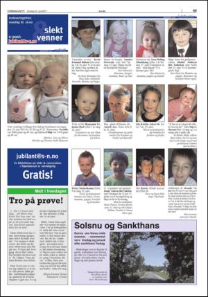 stjordalsnytt-20110622_000_00_00_049.pdf