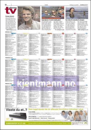 stjordalsnytt-20110622_000_00_00_050.pdf