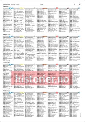 stjordalsnytt-20110622_000_00_00_051.pdf