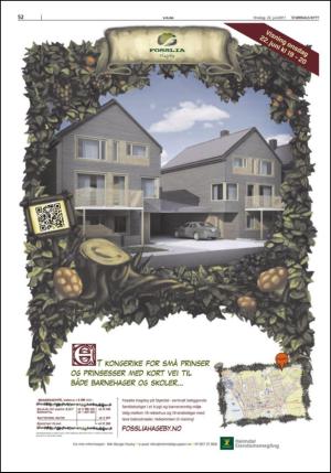 stjordalsnytt-20110622_000_00_00_052.pdf