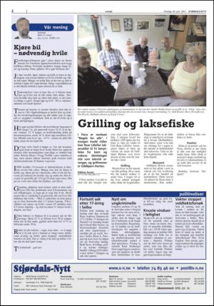 stjordalsnytt-20110629_000_00_00_002.pdf