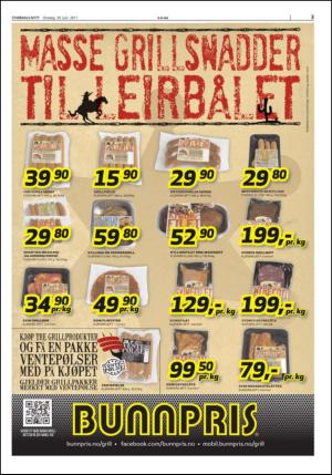 stjordalsnytt-20110629_000_00_00_003.pdf