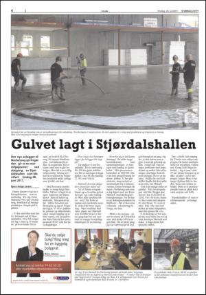 stjordalsnytt-20110629_000_00_00_004.pdf
