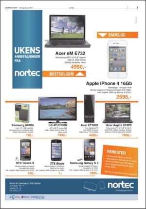 stjordalsnytt-20110629_000_00_00_005.pdf