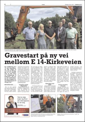 stjordalsnytt-20110629_000_00_00_006.pdf