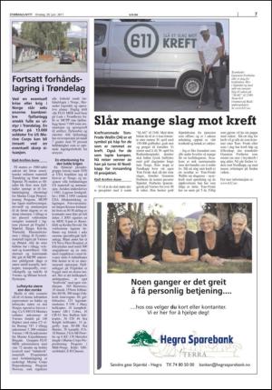 stjordalsnytt-20110629_000_00_00_007.pdf