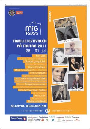 stjordalsnytt-20110629_000_00_00_008.pdf