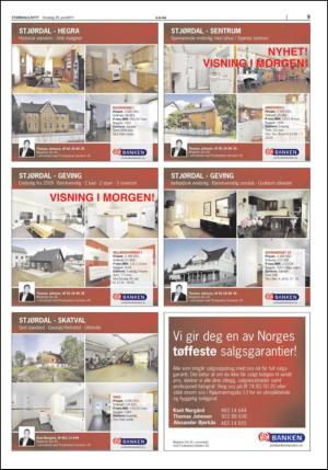 stjordalsnytt-20110629_000_00_00_009.pdf