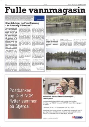 stjordalsnytt-20110629_000_00_00_010.pdf