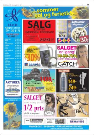 stjordalsnytt-20110629_000_00_00_011.pdf