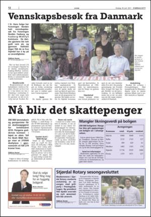 stjordalsnytt-20110629_000_00_00_012.pdf