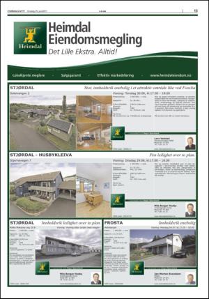 stjordalsnytt-20110629_000_00_00_013.pdf