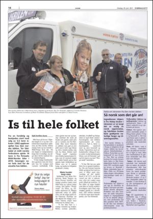 stjordalsnytt-20110629_000_00_00_014.pdf