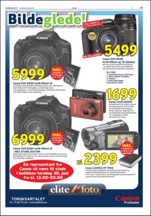 stjordalsnytt-20110629_000_00_00_015.pdf