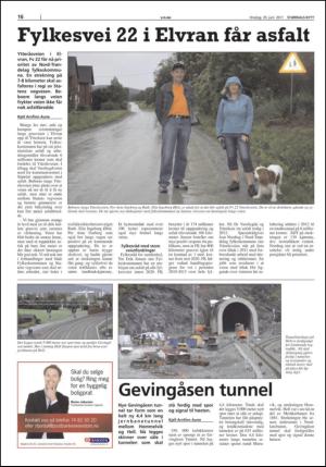 stjordalsnytt-20110629_000_00_00_016.pdf