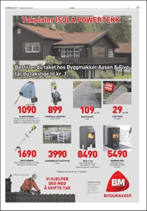 stjordalsnytt-20110629_000_00_00_017.pdf