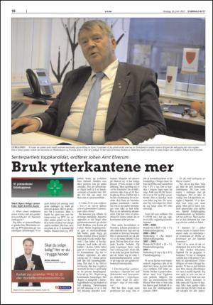 stjordalsnytt-20110629_000_00_00_018.pdf