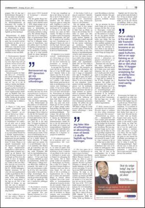 stjordalsnytt-20110629_000_00_00_019.pdf